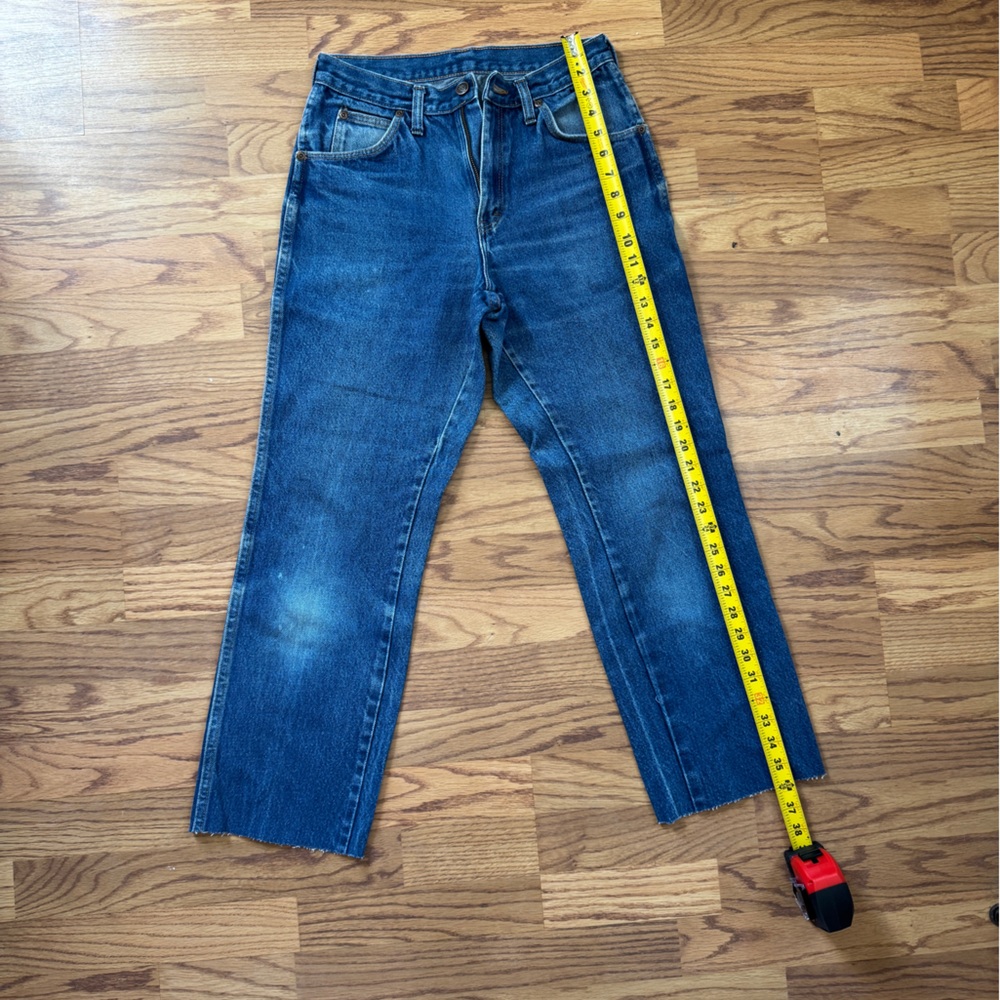 Vintage Dickies jeans